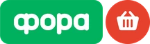 Фора